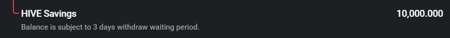 hivesavings.png