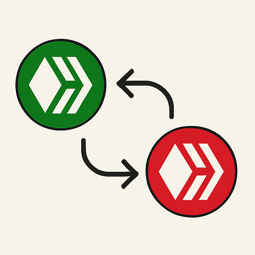 interoperabilidad.png