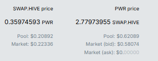 price2.png
