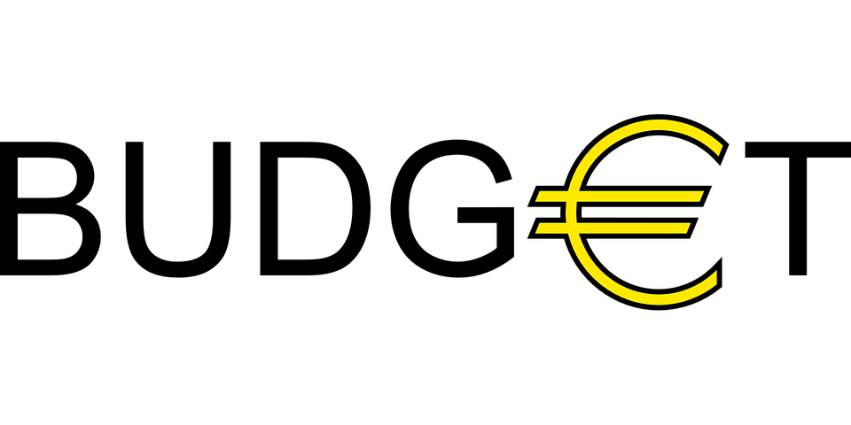 budget-30629_960_720.png