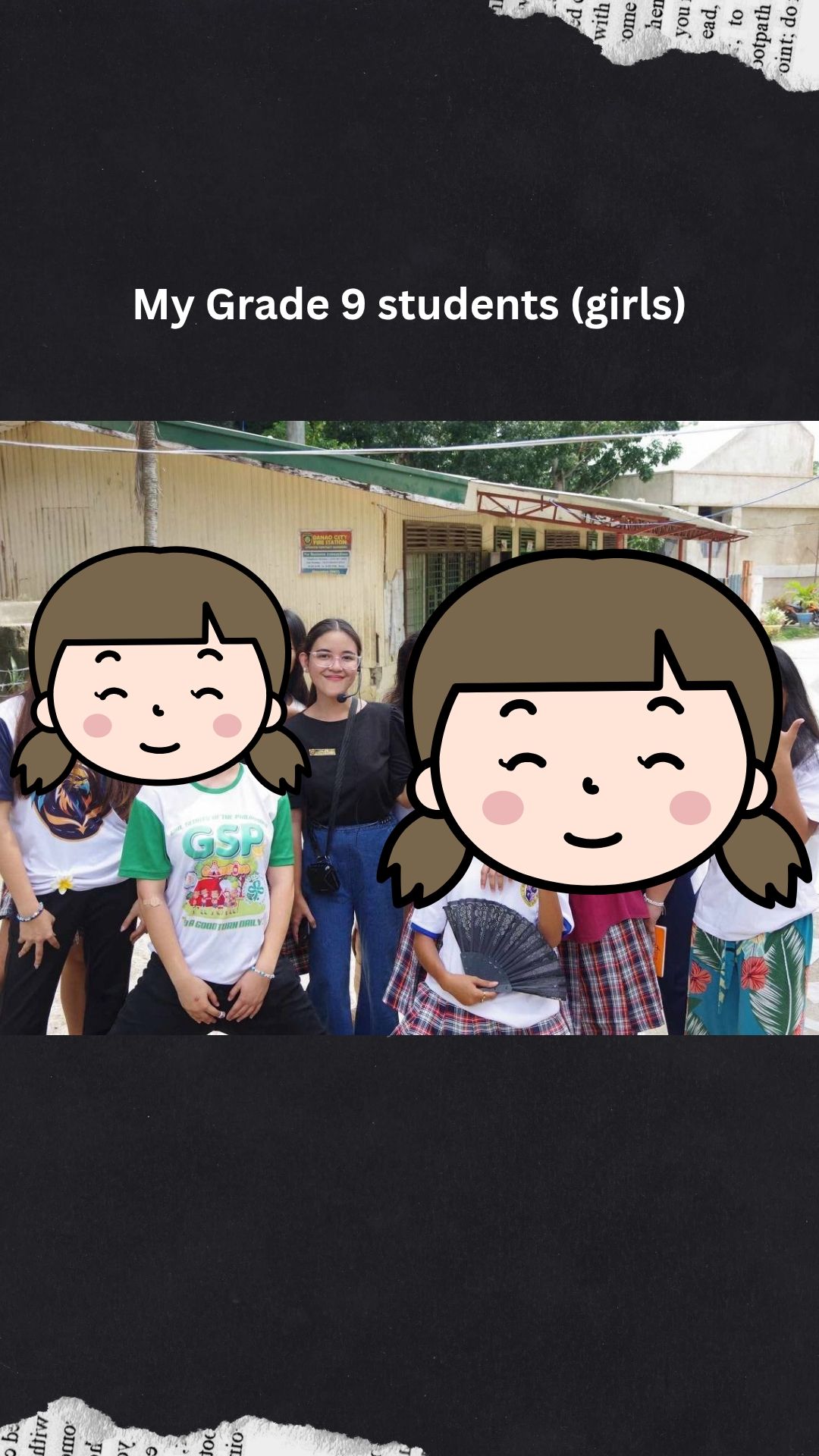 Black Monochrome Simple Photo Motivational Quote Mobile Wallpaper_20251013_012228_0000.jpg