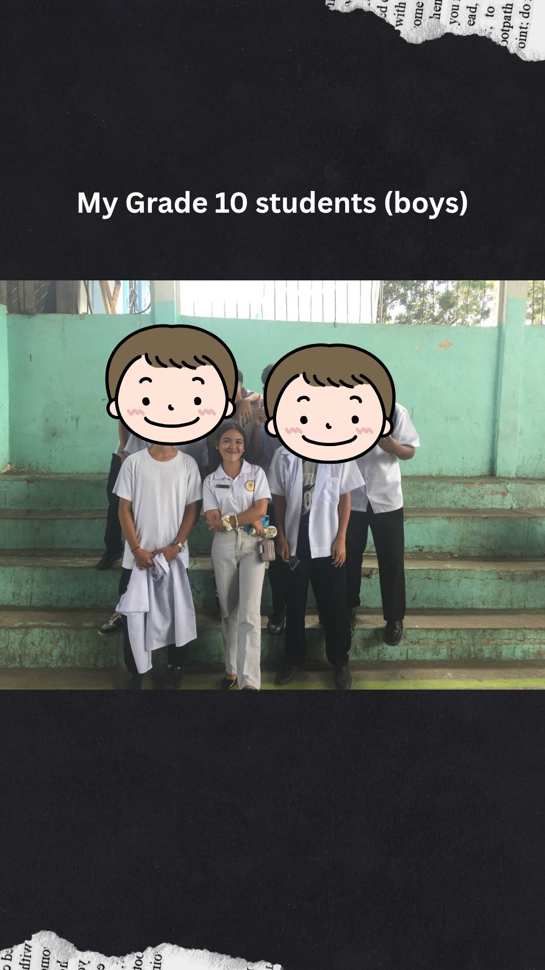 Black Monochrome Simple Photo Motivational Quote Mobile Wallpaper_20251013_011914_0000.jpg