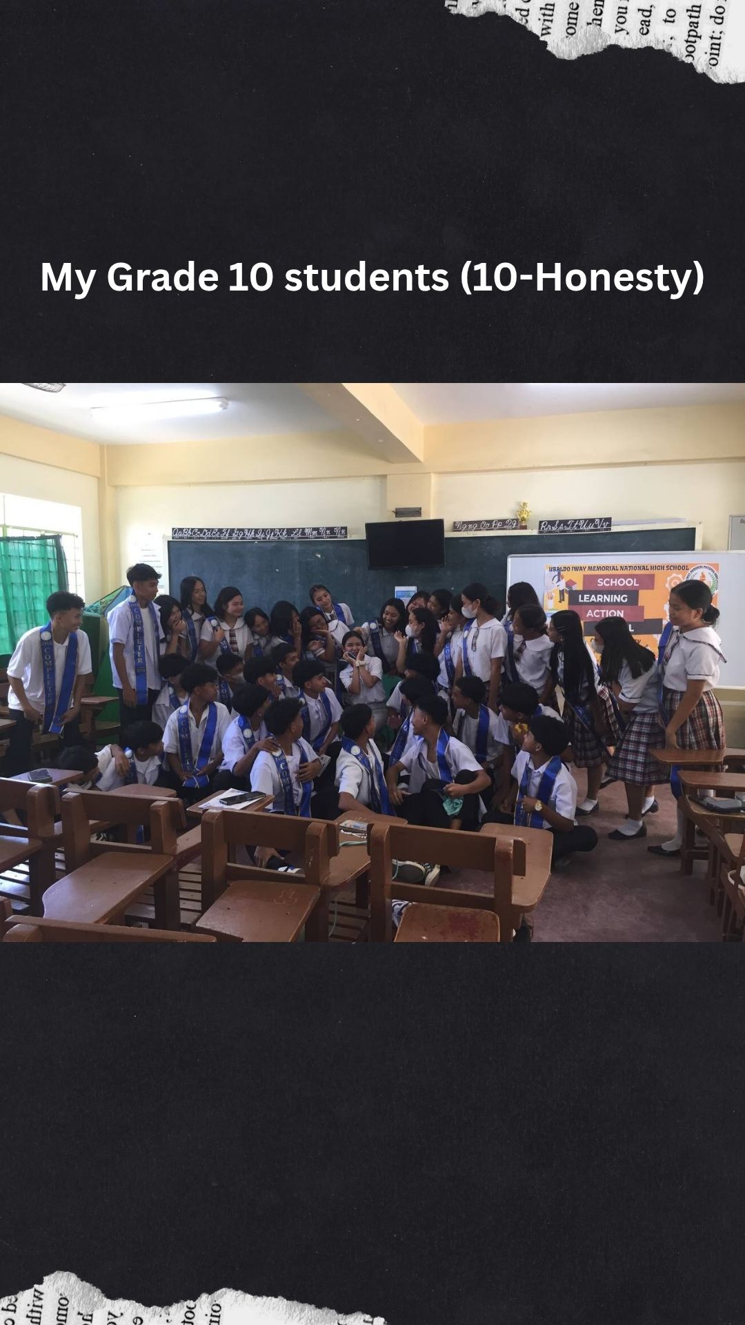 Black Monochrome Simple Photo Motivational Quote Mobile Wallpaper_20251013_013134_0000.jpg