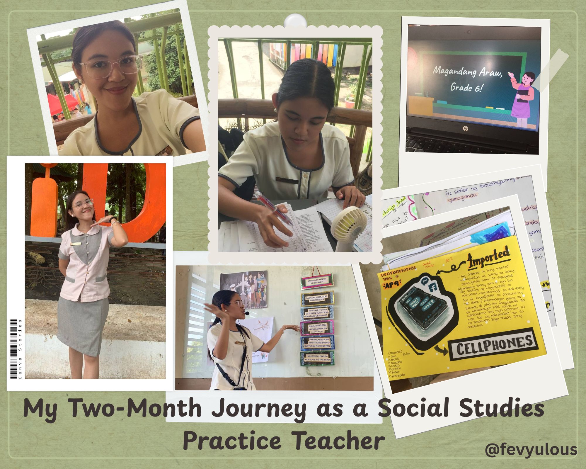 Brown Modern Nature Landscapes Photo Collage_20251013_021014_0000.jpg