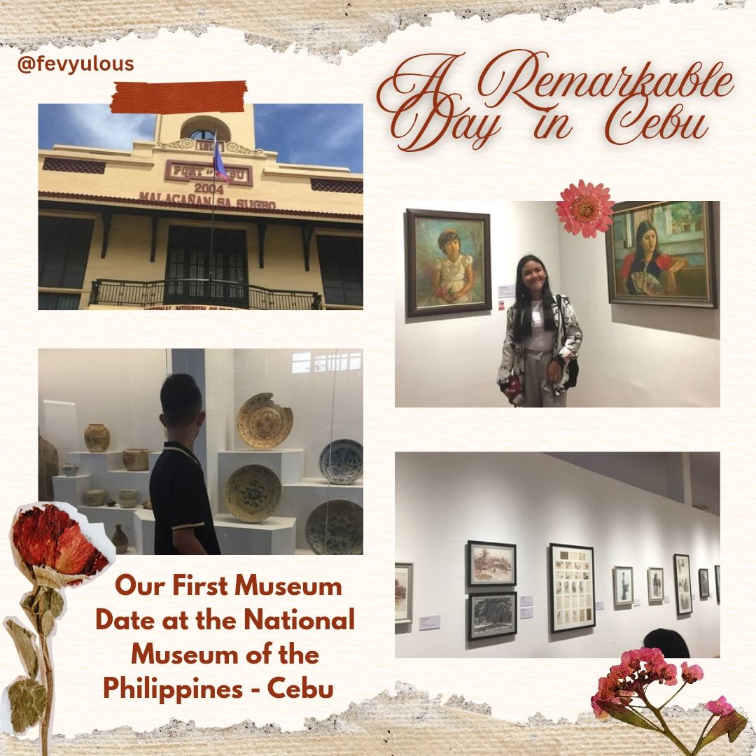 Travel Alone Vacation Scrapbook Aesthetic Photo Collage Instagram Post_20251006_084844_0000.jpg