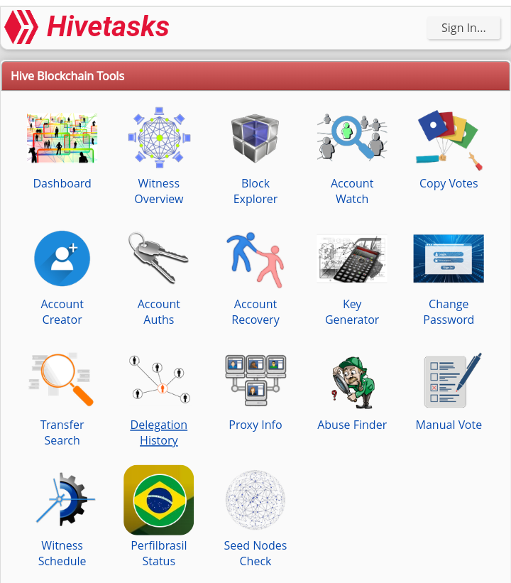 Screenshot_20240430-131700~2.png