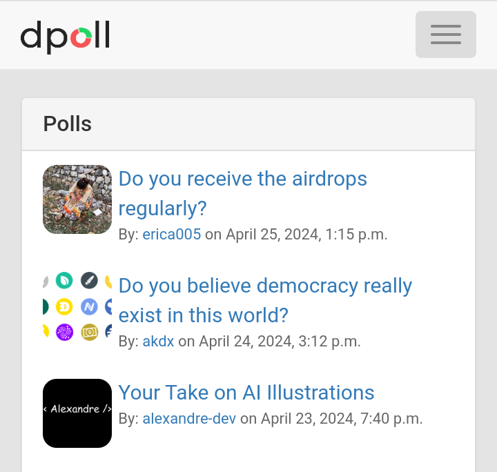 Screenshot_20240430-132207~2.png