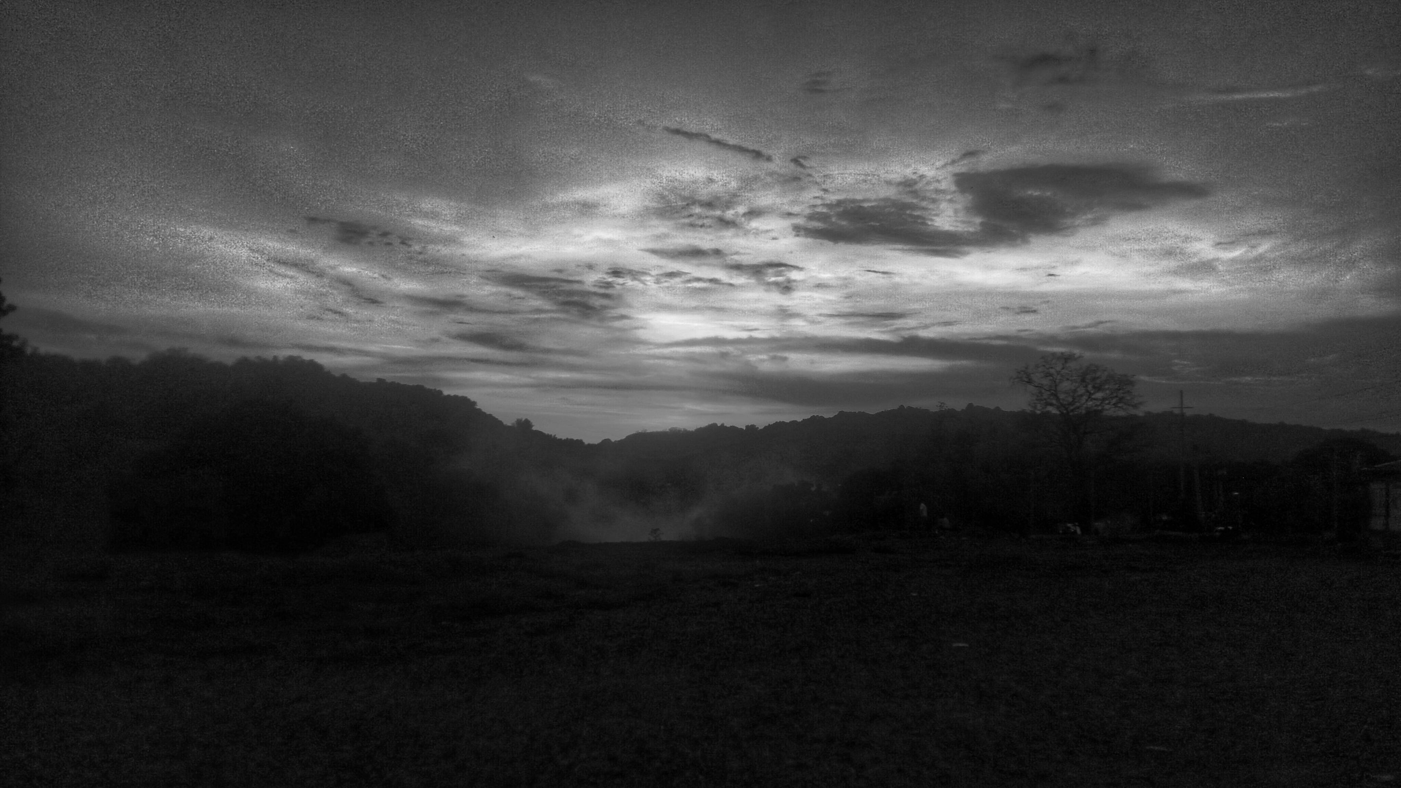 20250530_185153.jpg