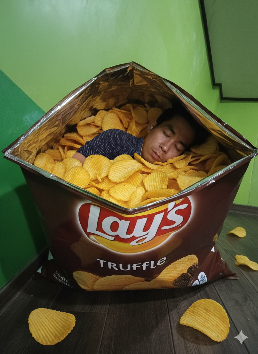 321.png