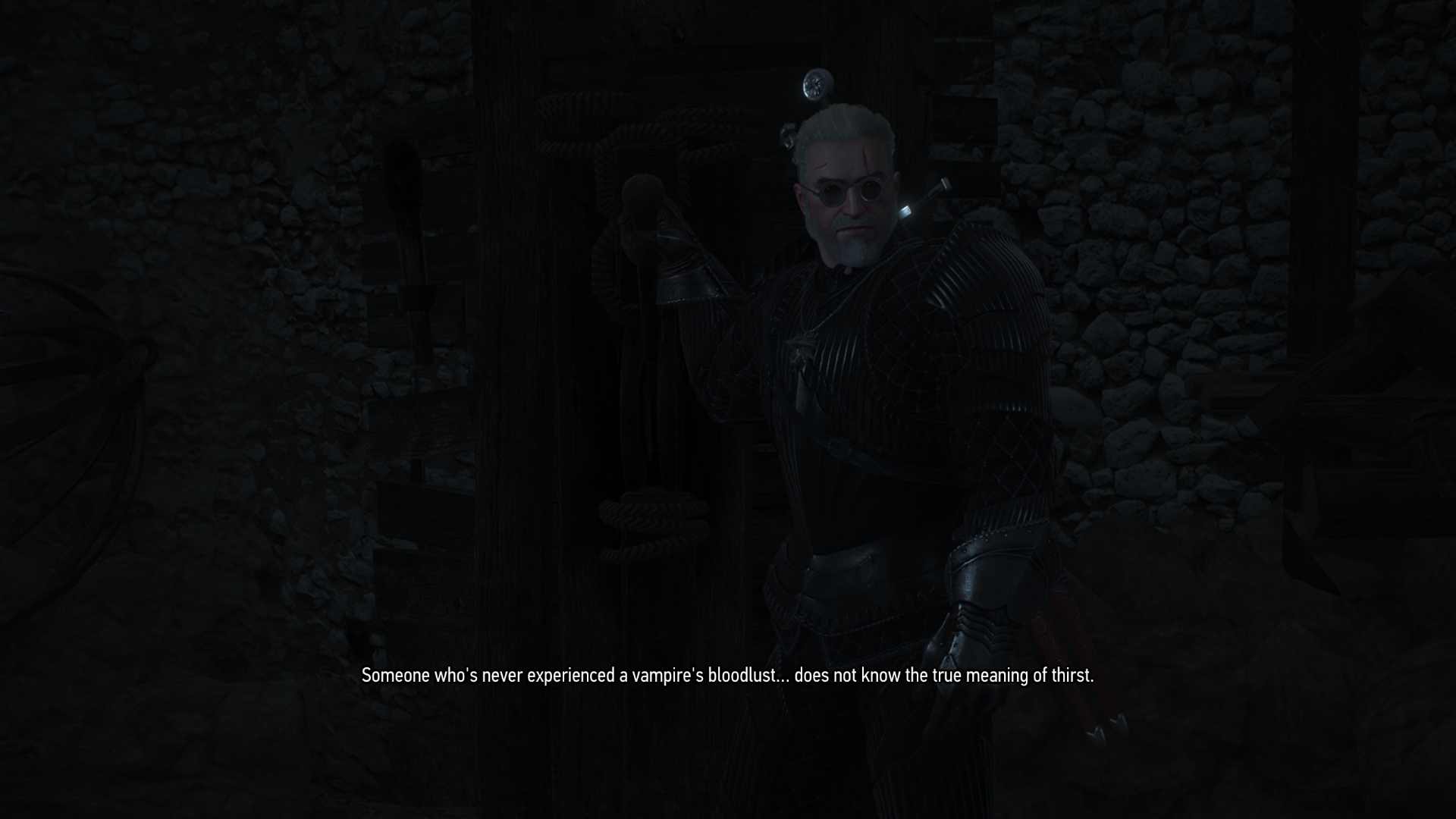 Screenshot 2025-08-26 16-32-06.png