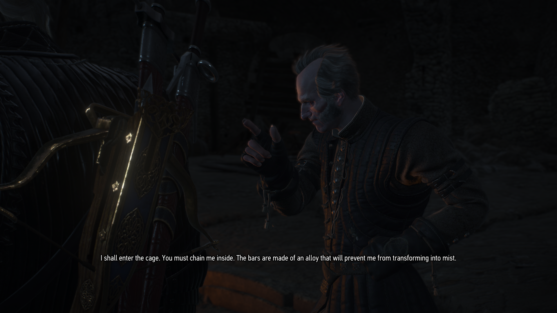 Screenshot 2025-08-26 16-31-25.png