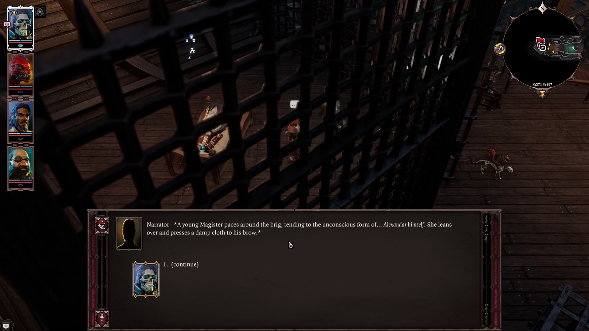 Screenshot 2025-07-31 17-59-20.png