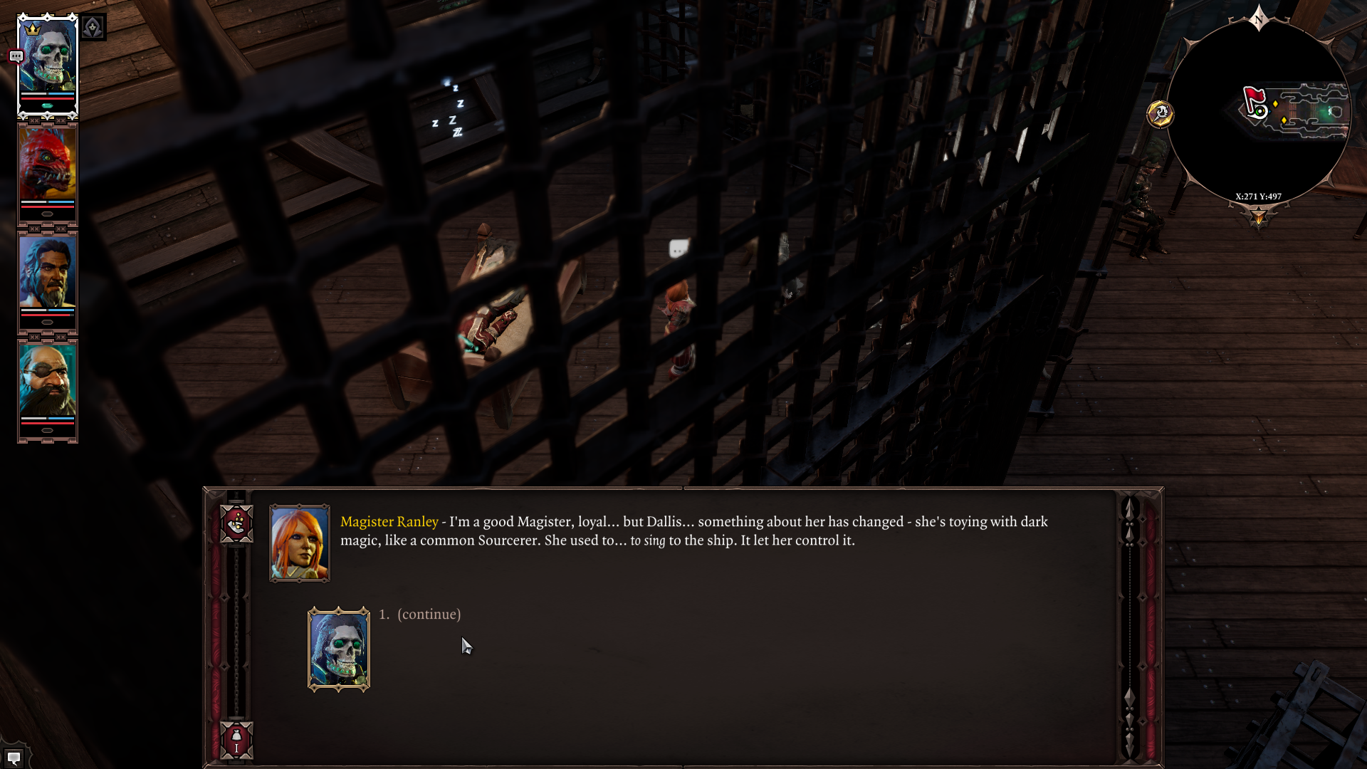 Screenshot 2025-07-31 18-00-22.png