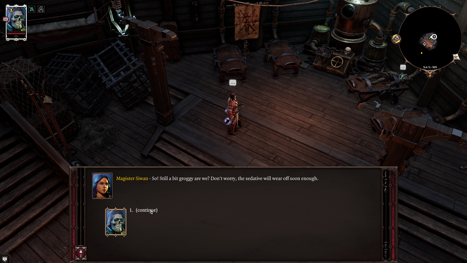 Screenshot 2025-07-06 09-11-10.png
