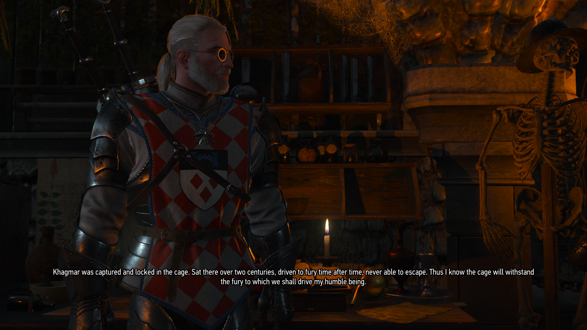 Screenshot 2025-08-26 16-20-21.png