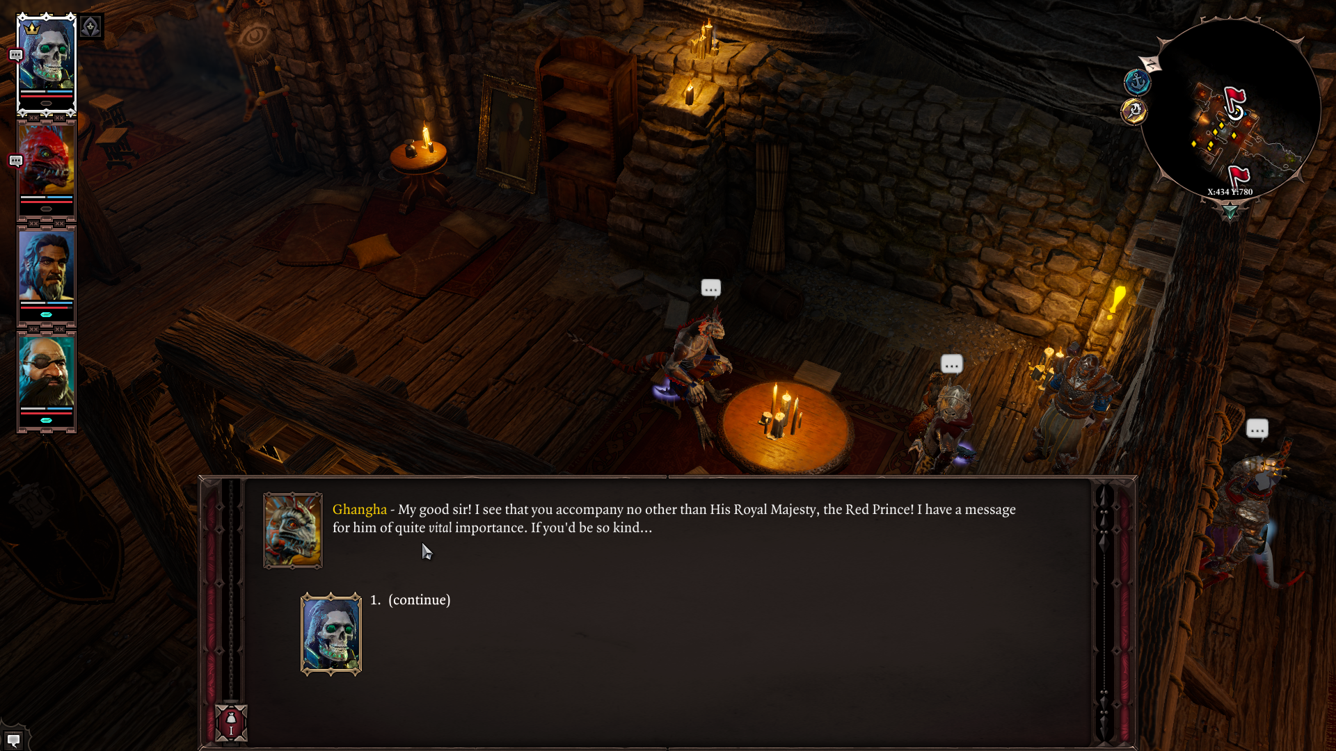 Screenshot 2025-08-02 17-28-33.png
