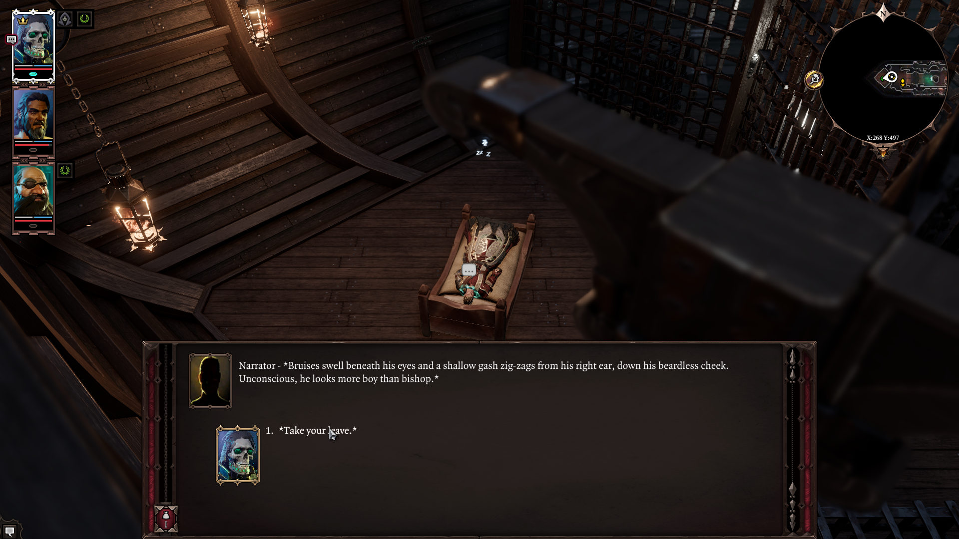 Screenshot 2025-07-31 17-33-59.png