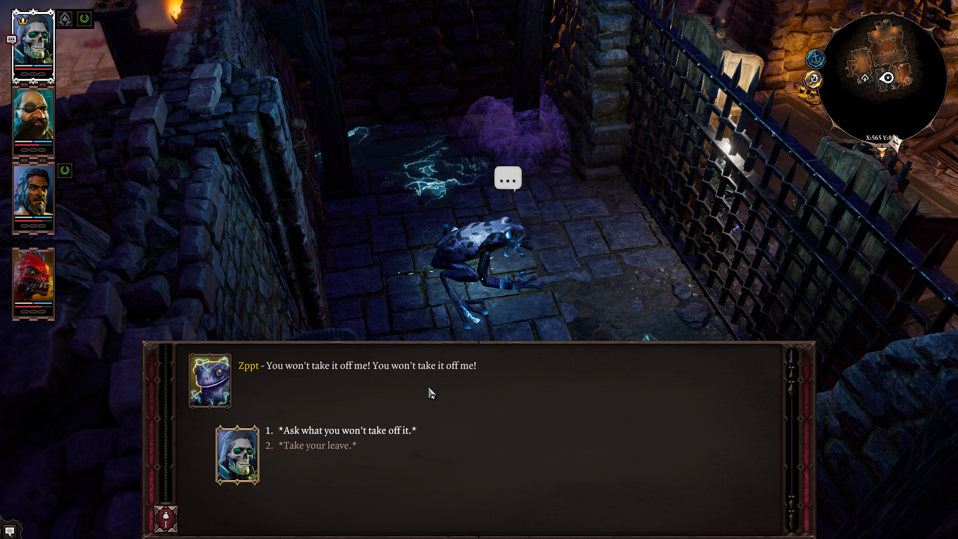 Screenshot 2025-08-11 18-46-49.png