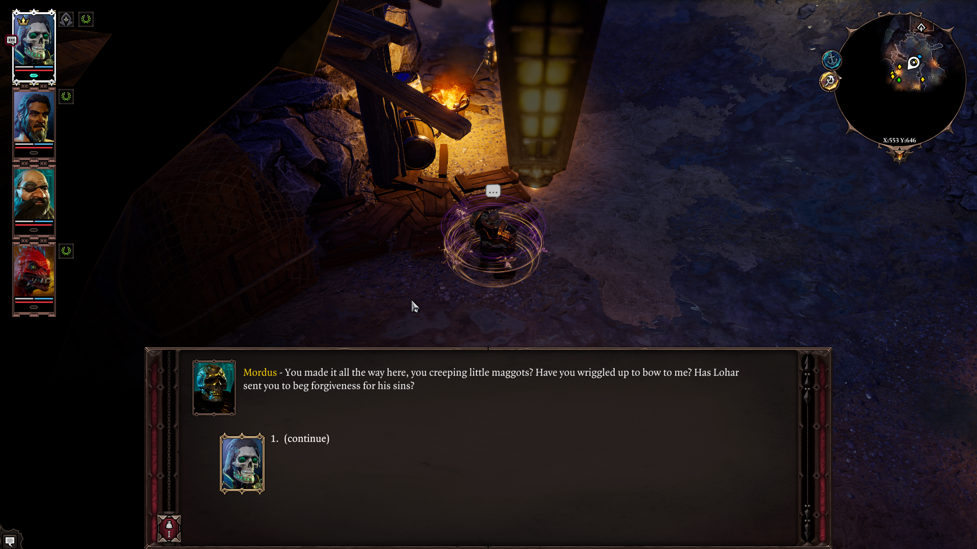 Screenshot 2025-08-03 19-09-15.png