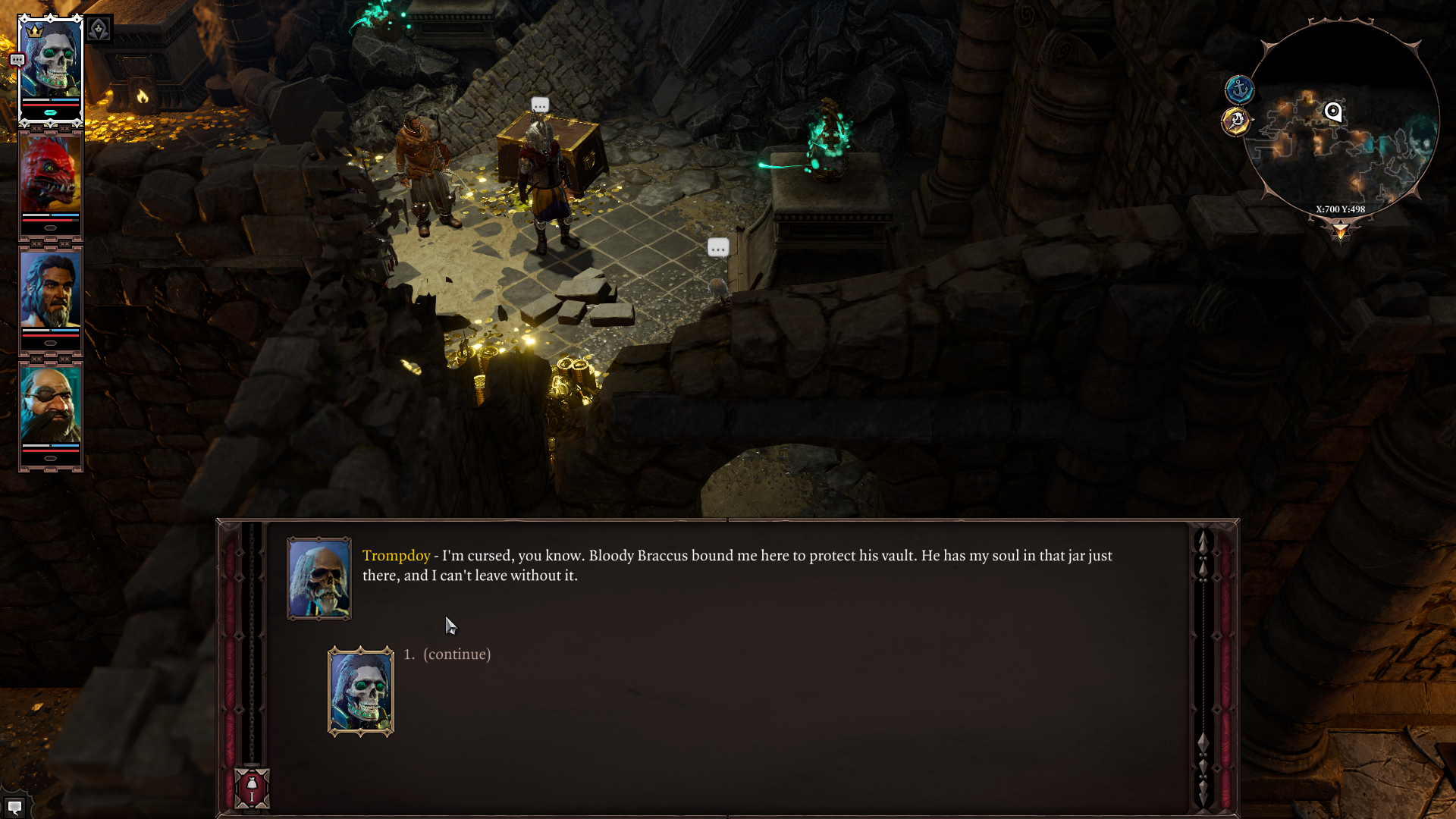 Screenshot 2025-07-31 10-13-36.png
