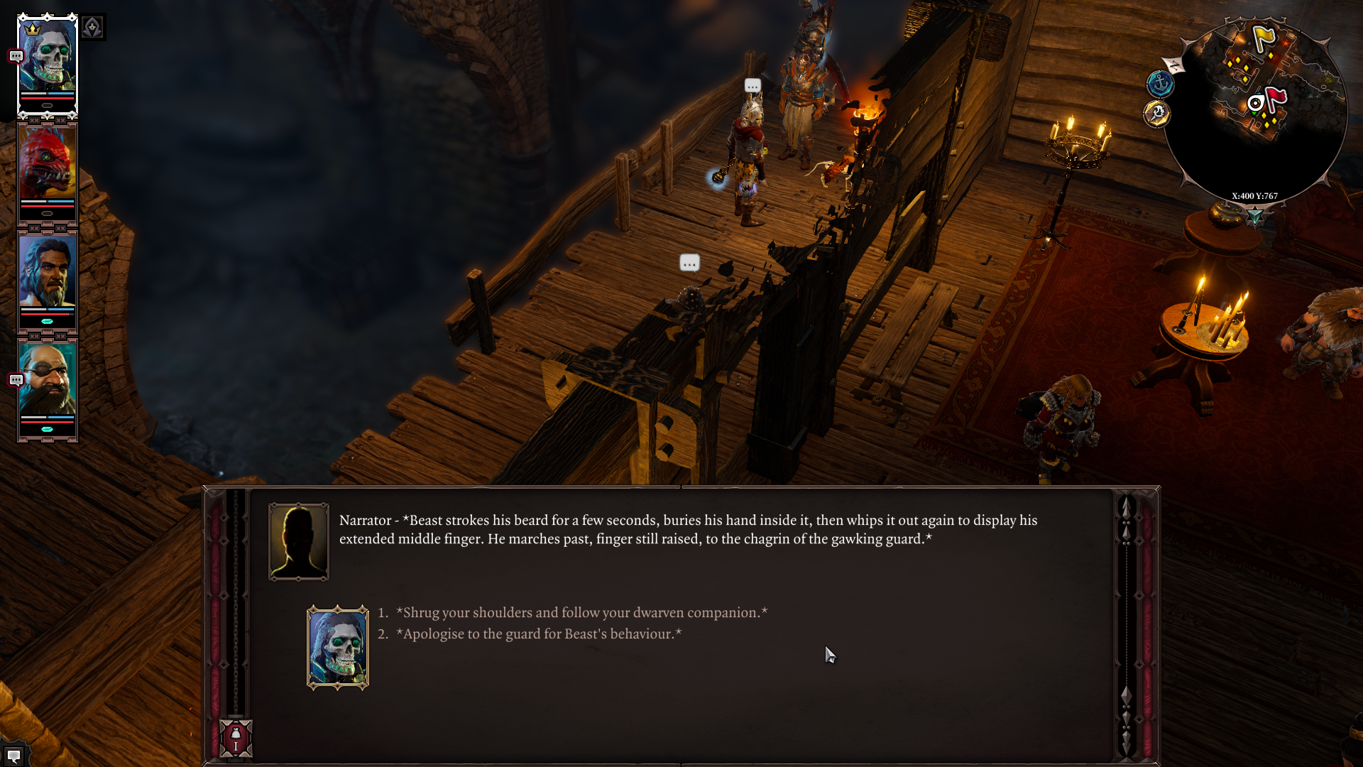 Screenshot 2025-08-02 17-34-02.png