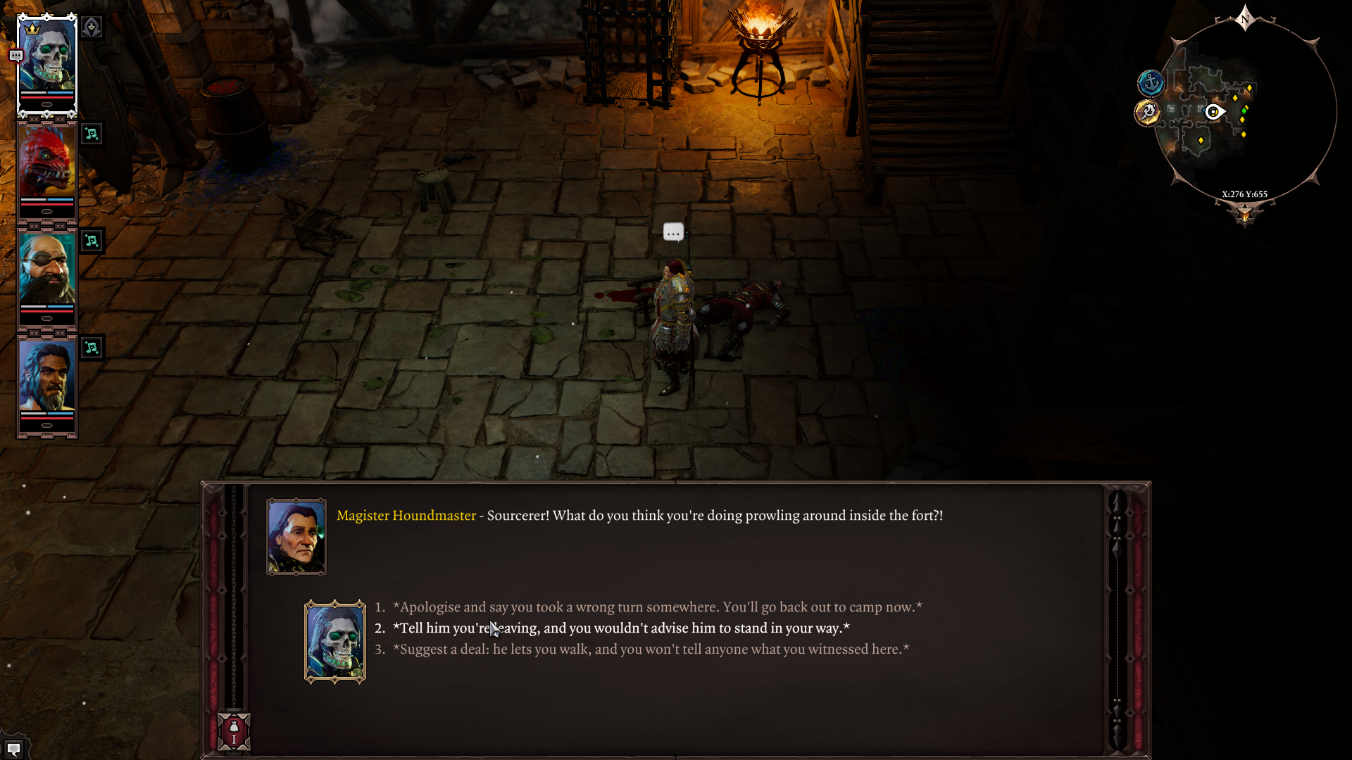 Screenshot 2025-07-30 09-22-47.png