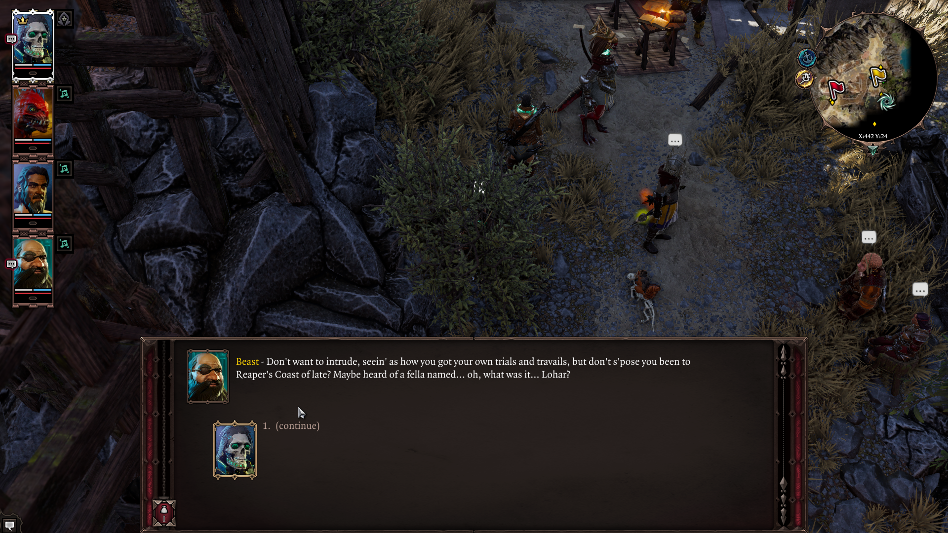 Screenshot 2025-07-31 09-29-51.png