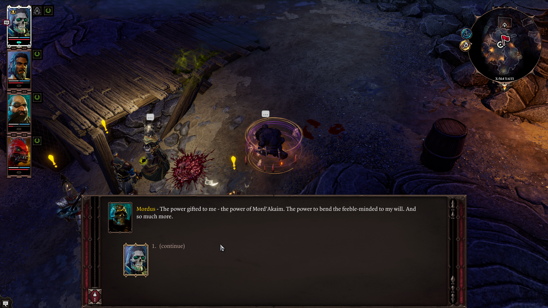 Screenshot 2025-08-03 19-15-13.png