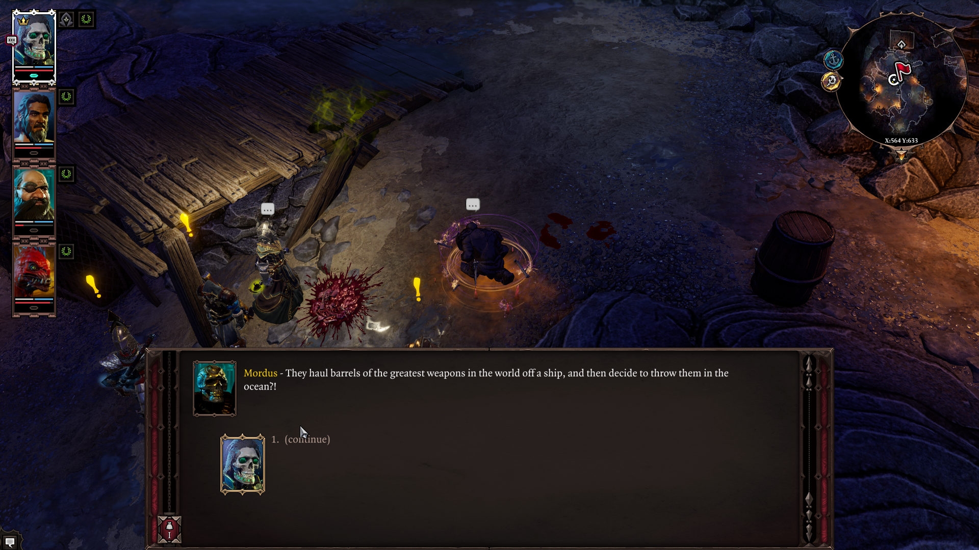 Screenshot 2025-08-03 19-13-51.png