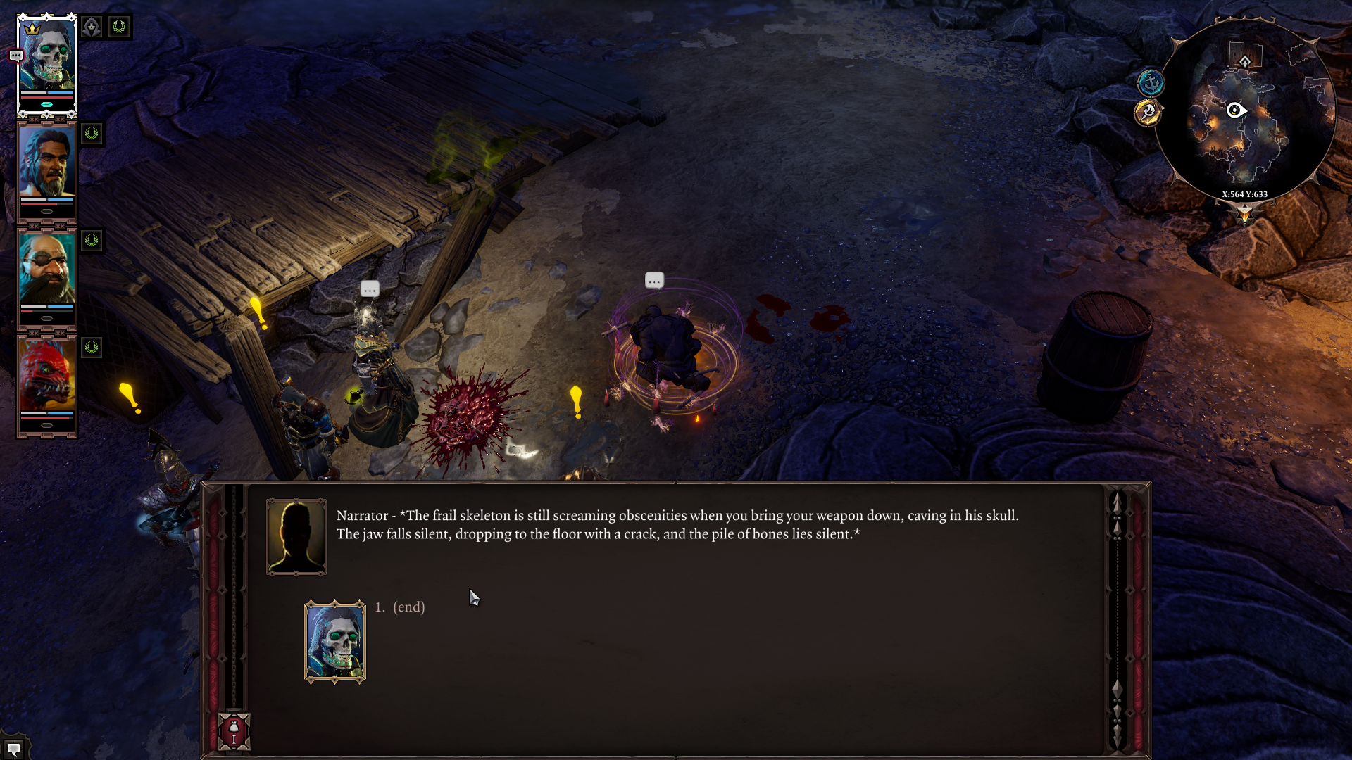 Screenshot 2025-08-03 19-15-46.png
