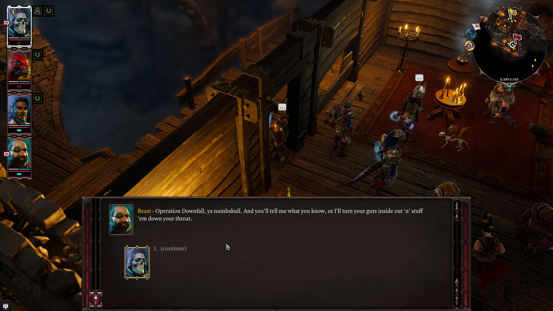 Screenshot 2025-08-02 17-35-58.png