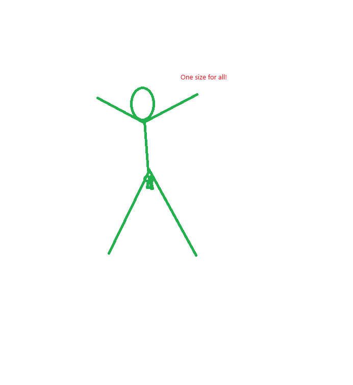 size.png