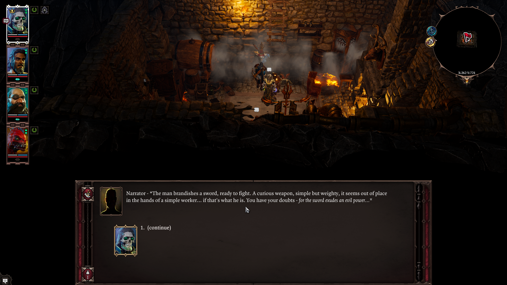 Screenshot 2025-08-04 17-12-24.png