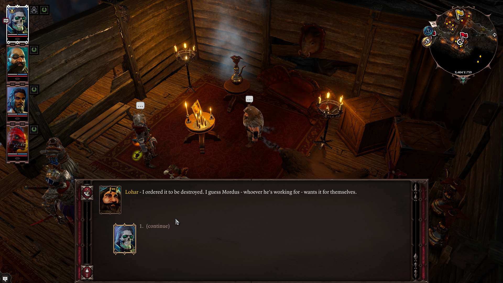 Screenshot 2025-08-02 19-02-45.png