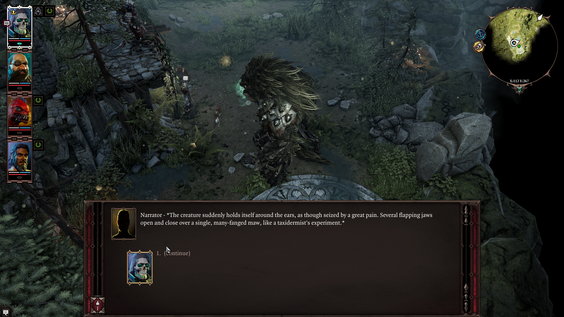 Screenshot 2025-08-03 17-59-10.png