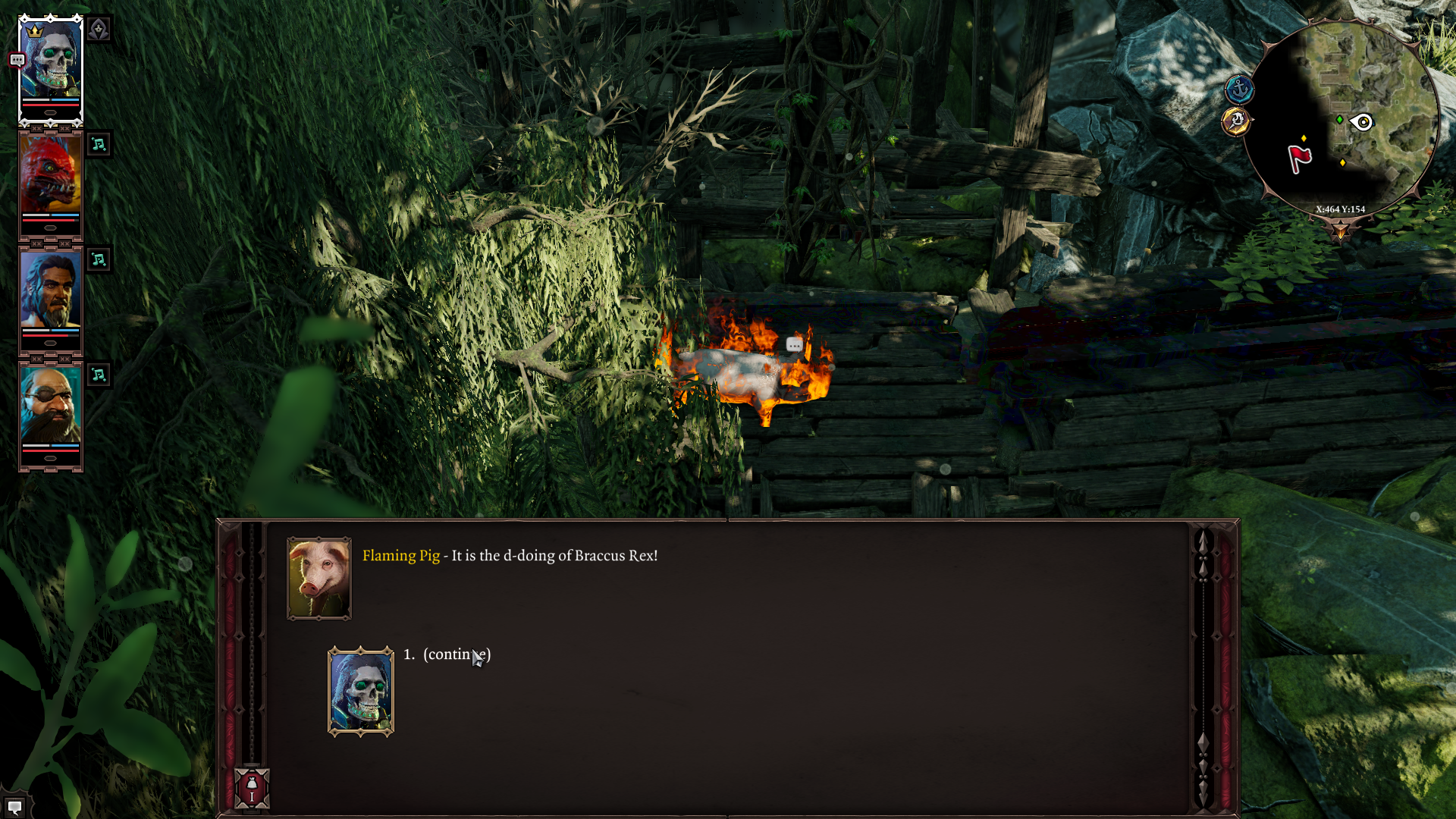 Screenshot 2025-07-30 20-23-17.png
