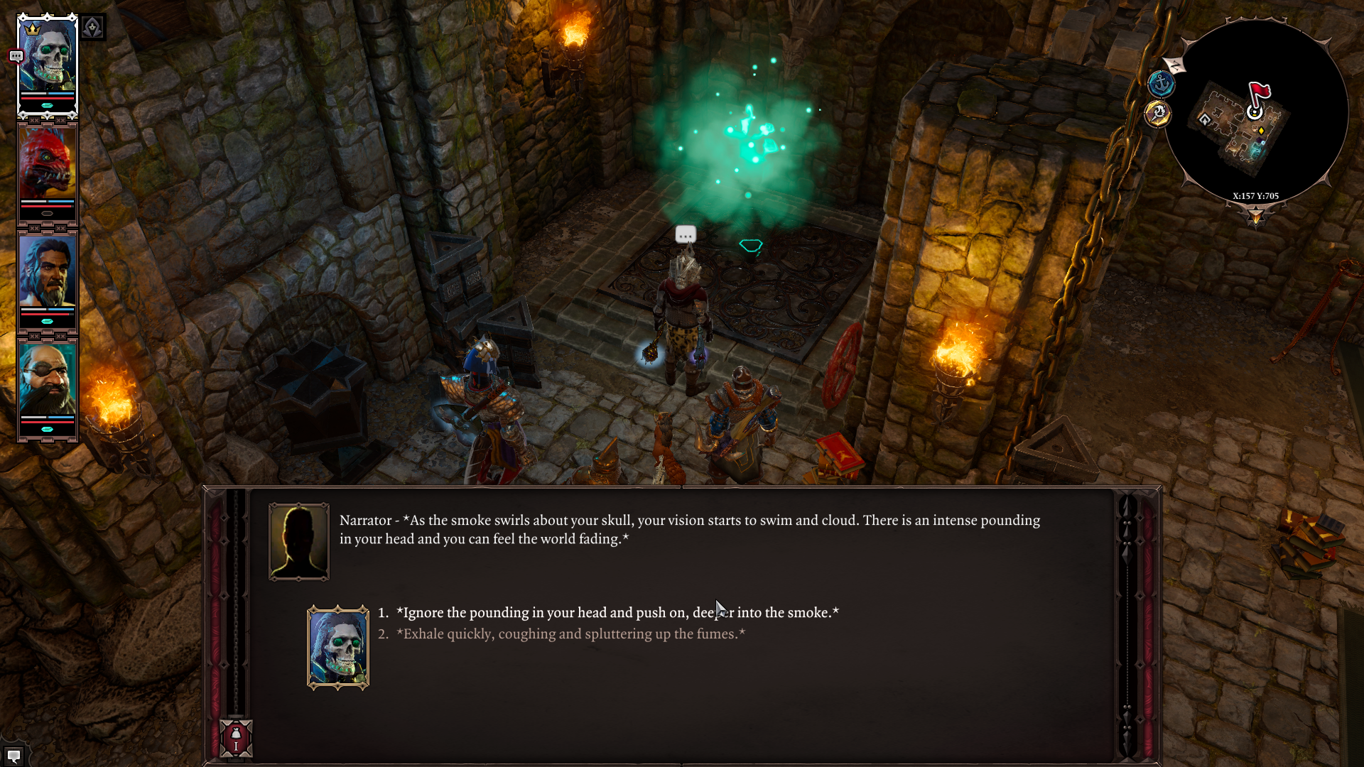 Screenshot 2025-08-01 20-44-06.png