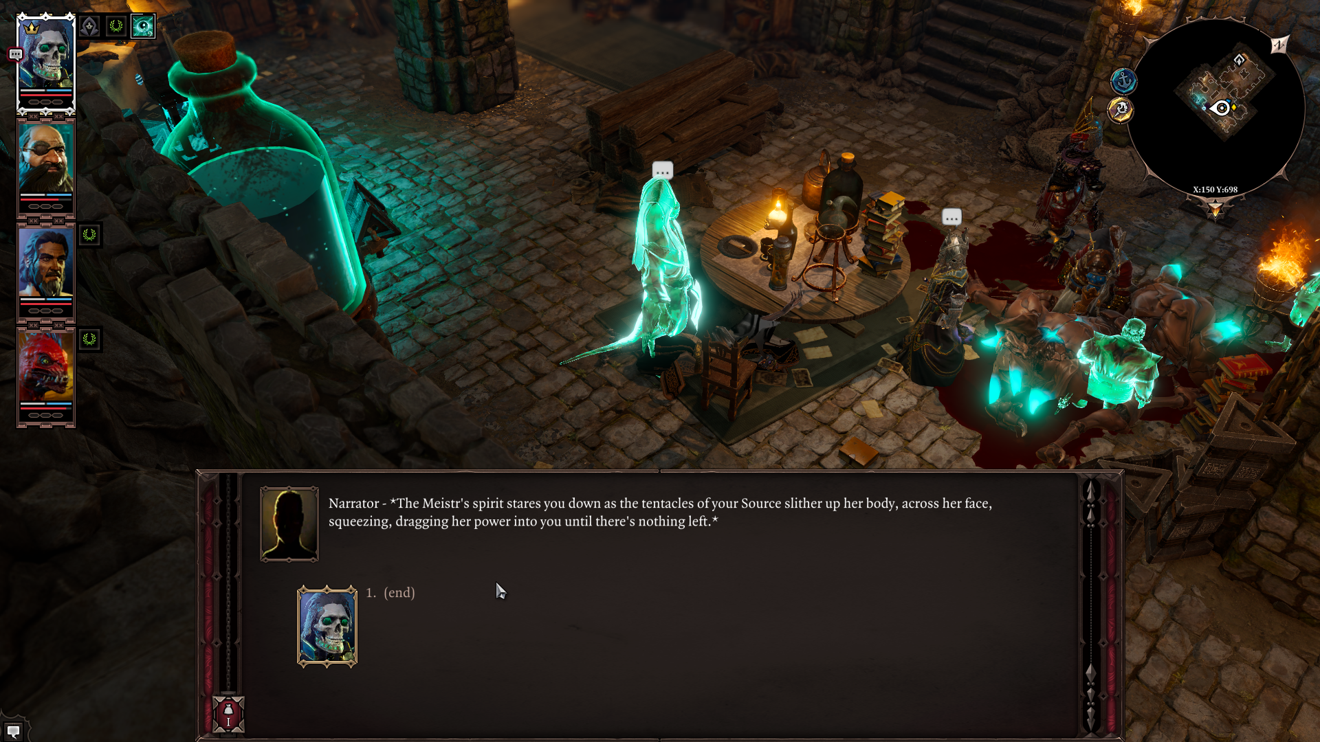 Screenshot 2025-08-11 19-51-50.png