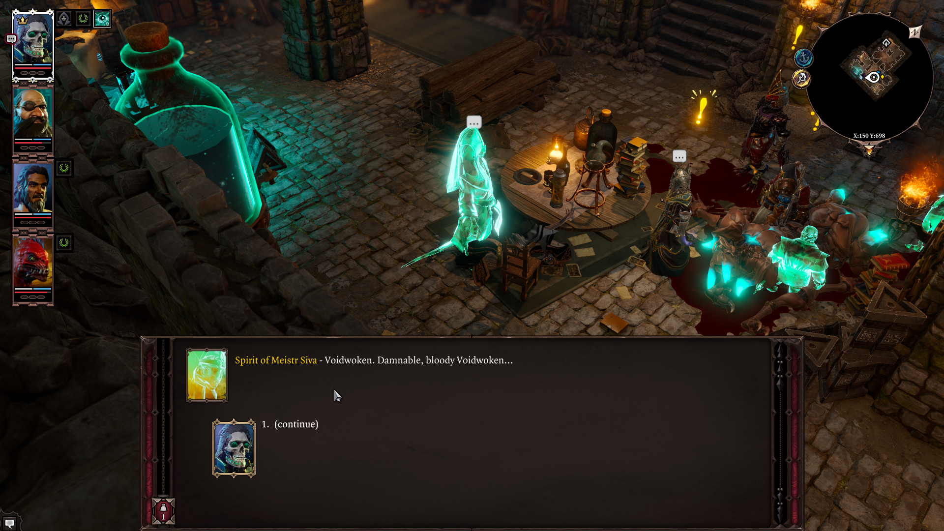 Screenshot 2025-08-11 19-50-12.png