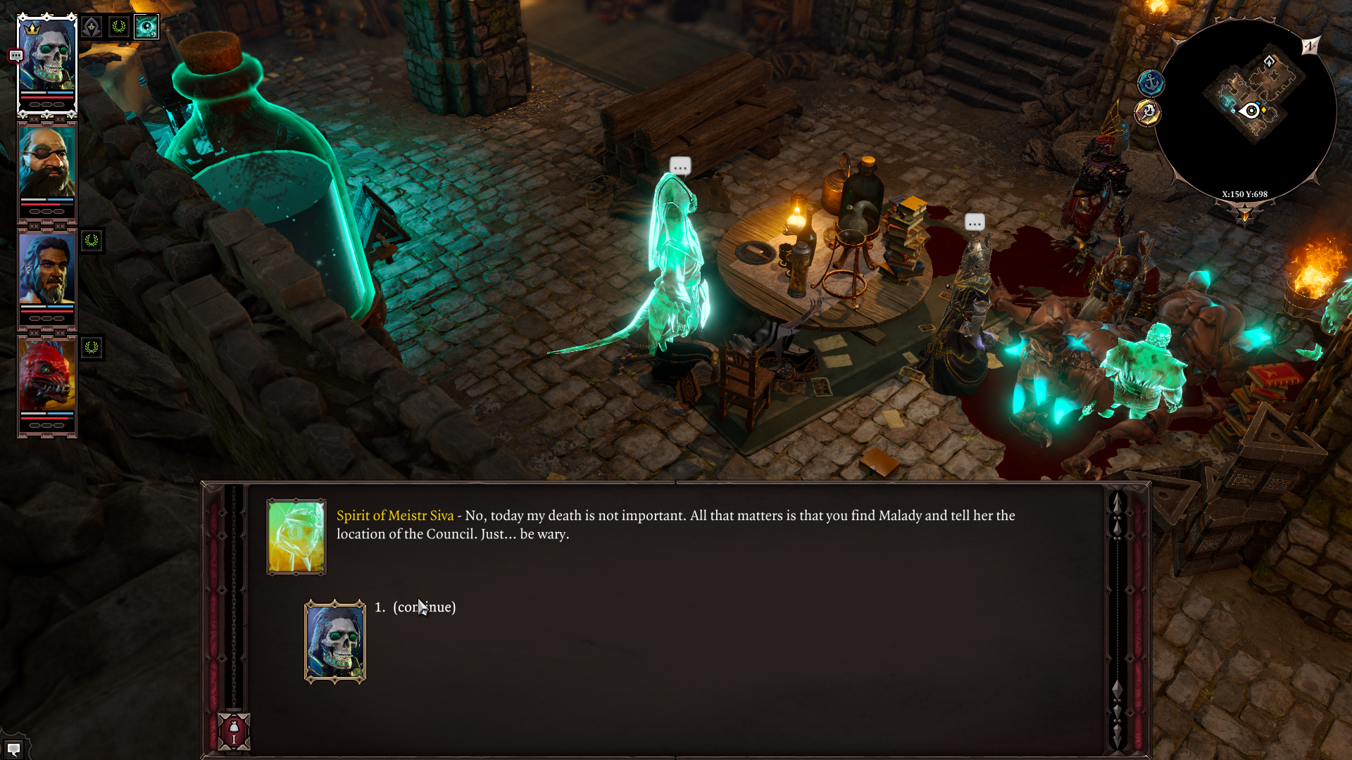 Screenshot 2025-08-11 19-50-46.png