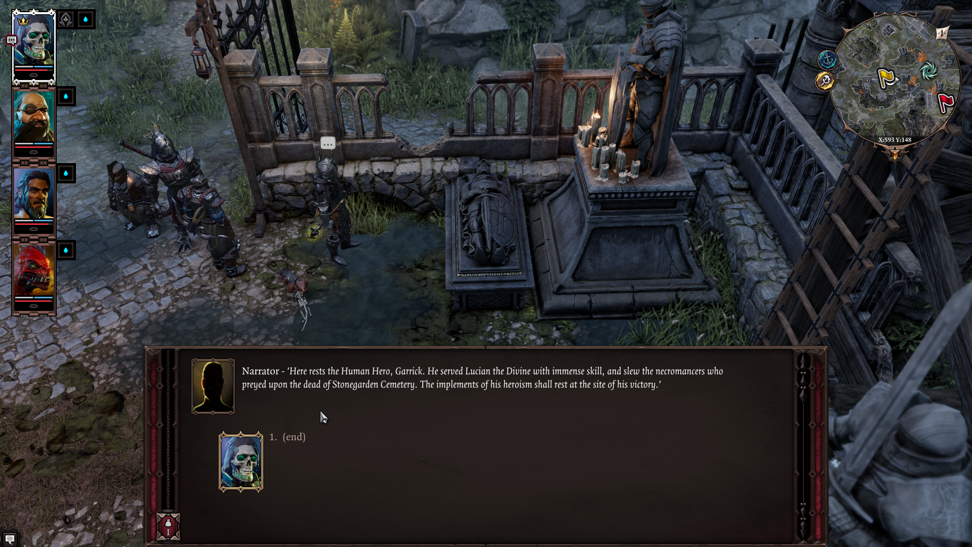 Screenshot 2025-08-03 13-24-35.png