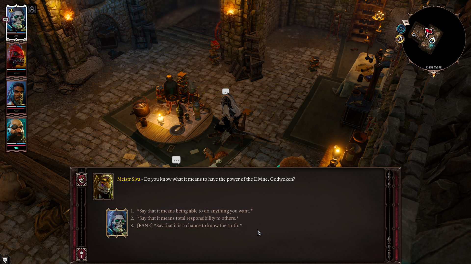 Screenshot 2025-08-01 20-21-12.png