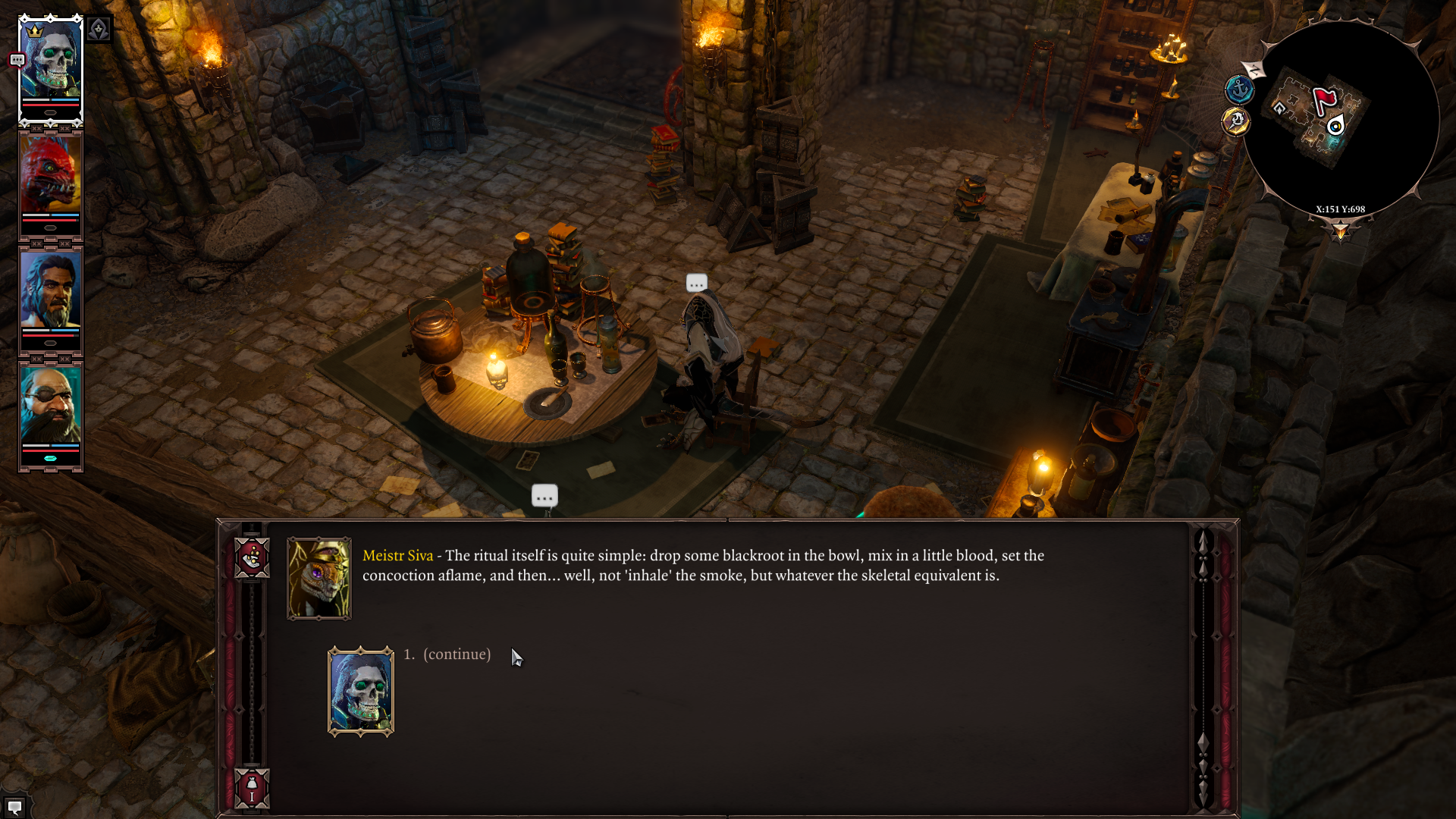 Screenshot 2025-08-01 20-22-50.png