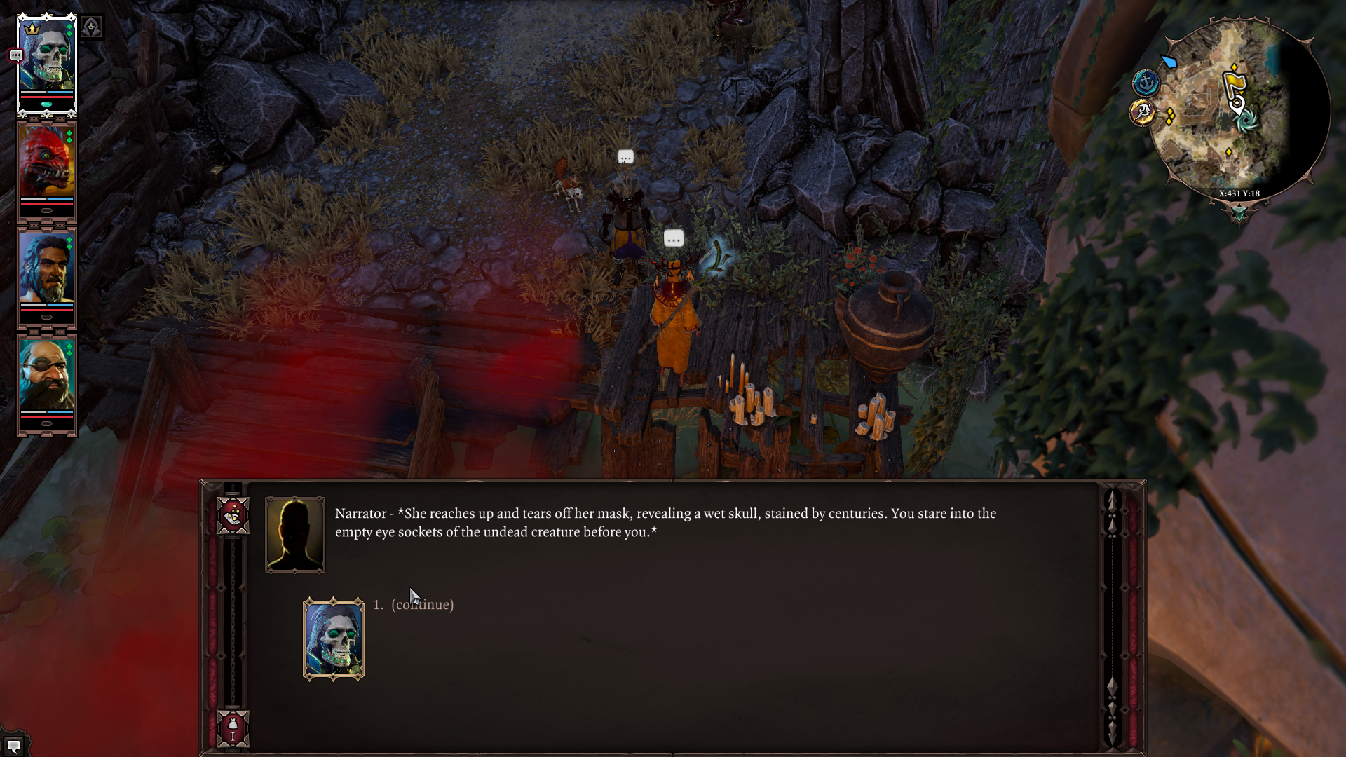 Screenshot 2025-07-31 10-27-29.png