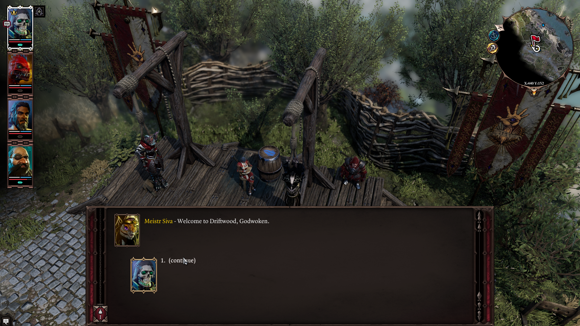 Screenshot 2025-08-01 18-12-38.png