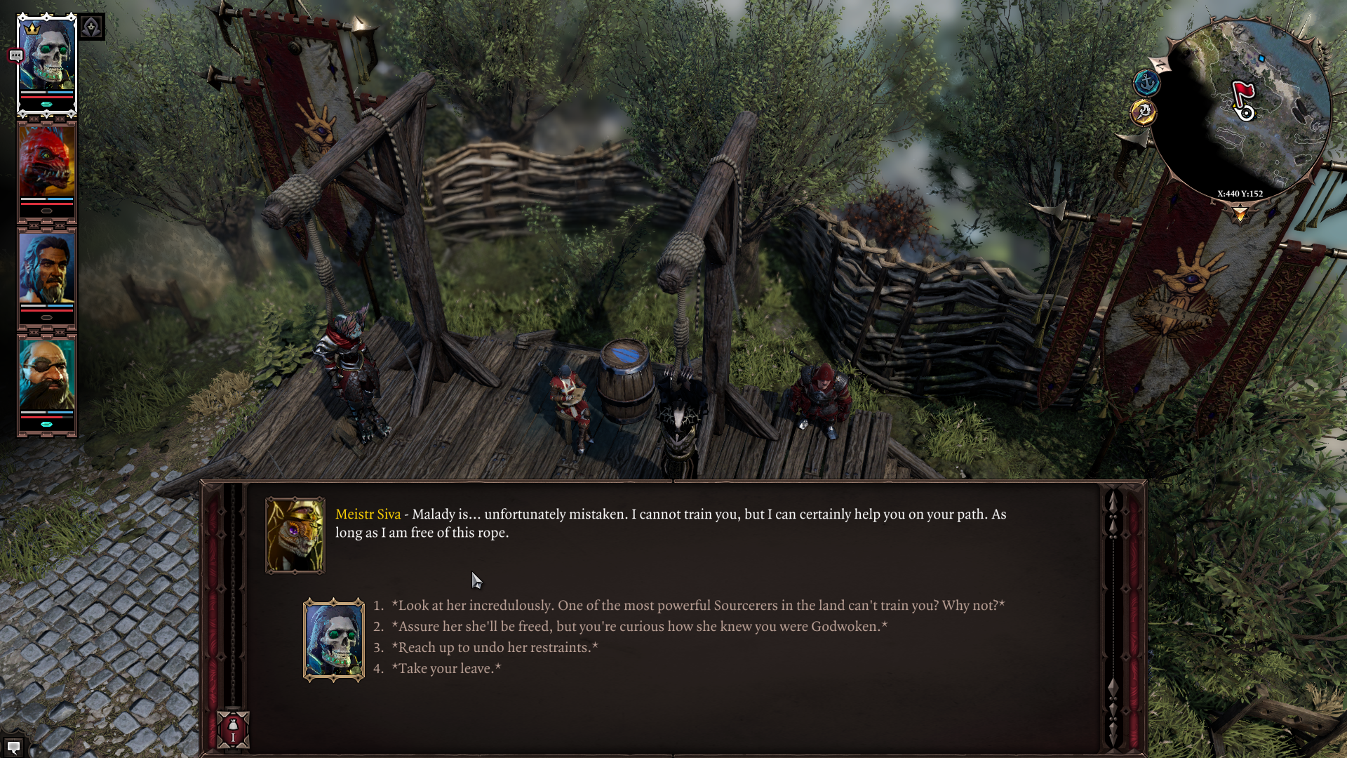 Screenshot 2025-08-01 18-13-35.png