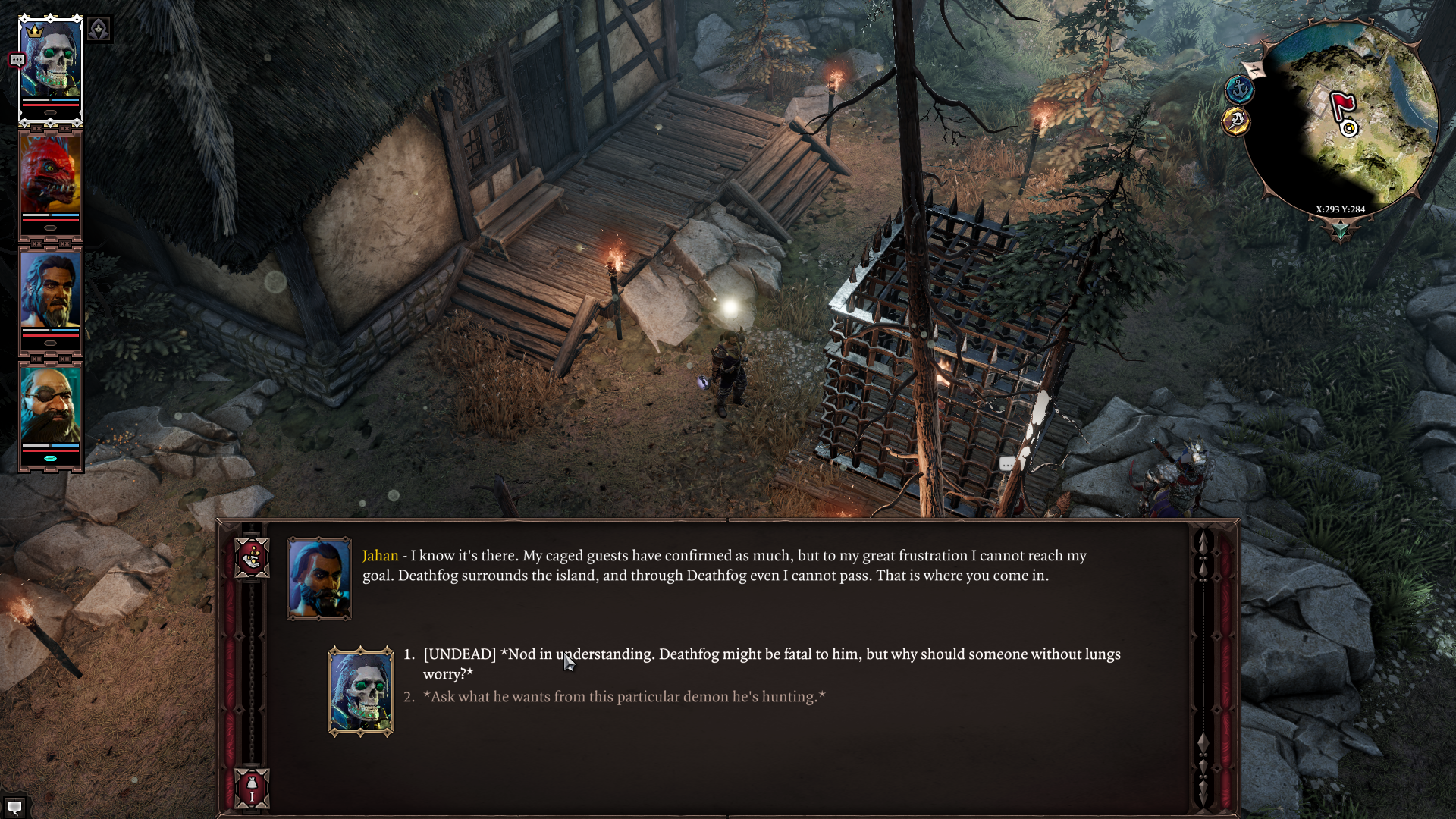 Screenshot 2025-08-01 19-38-16.png