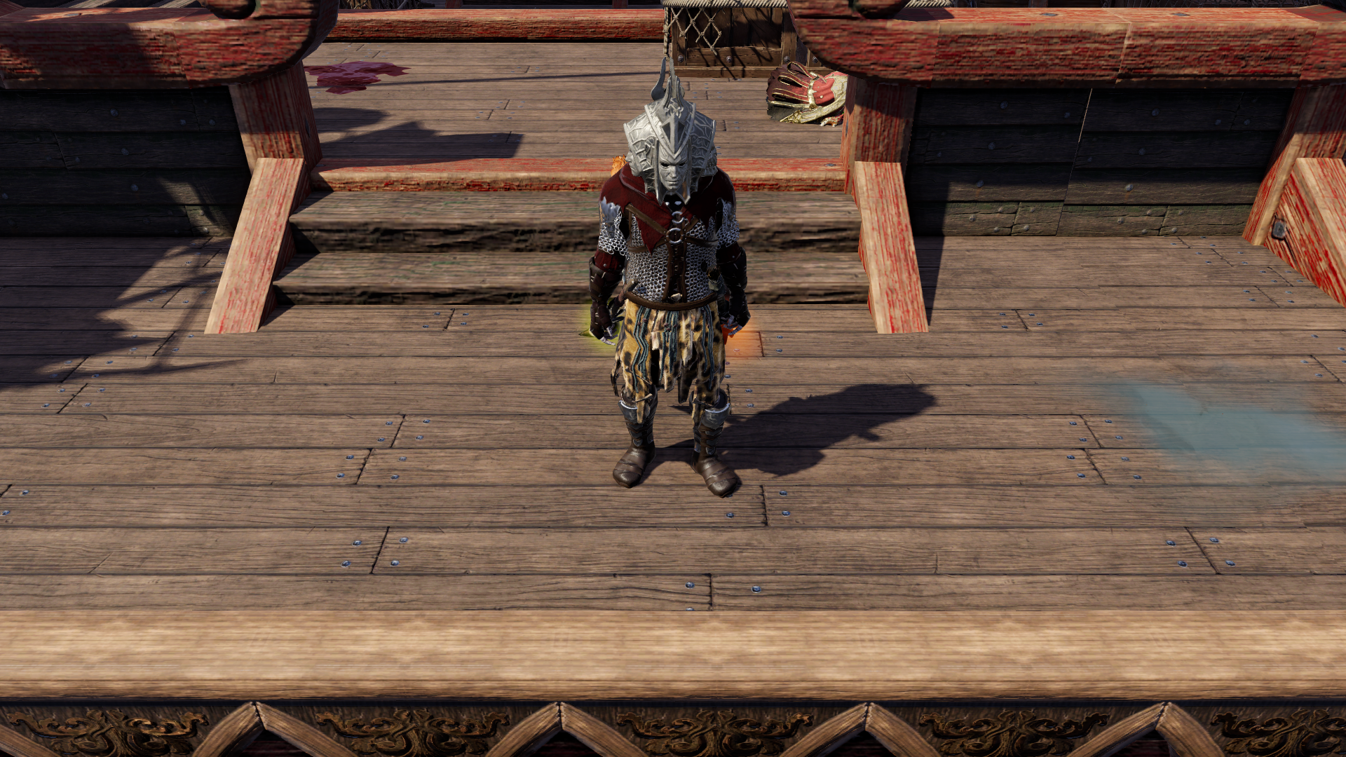 Screenshot 2025-07-31 11-19-41.png