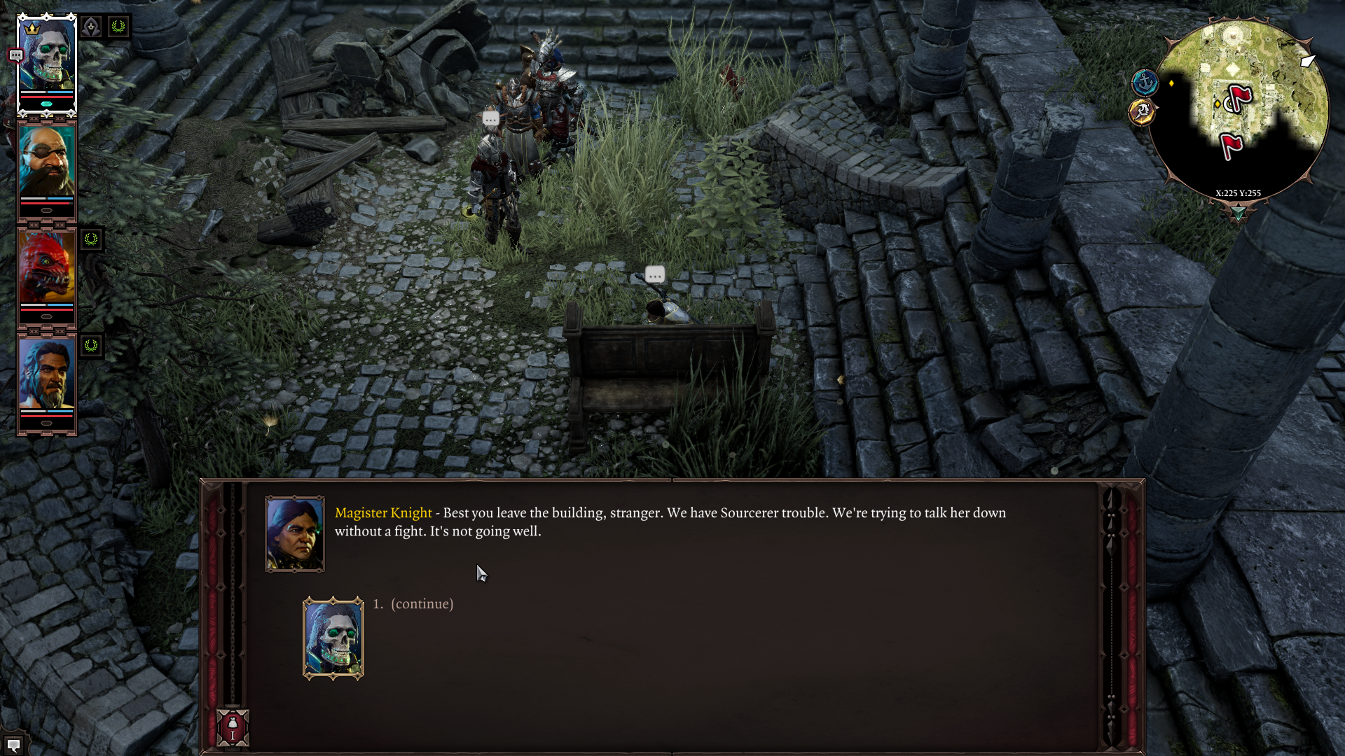 Screenshot 2025-08-03 17-34-28.png