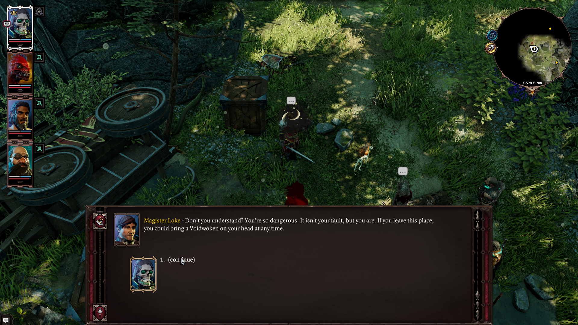 Screenshot 2025-07-30 20-49-06.png